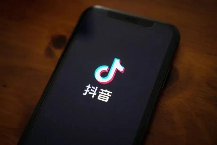 淘宝直播人气