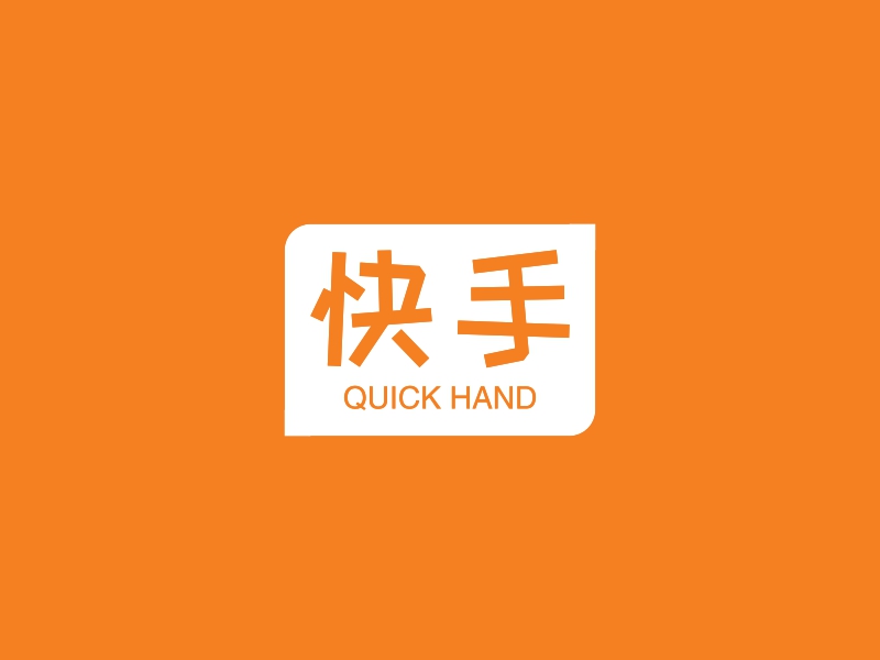抖音粉丝增长合规指南