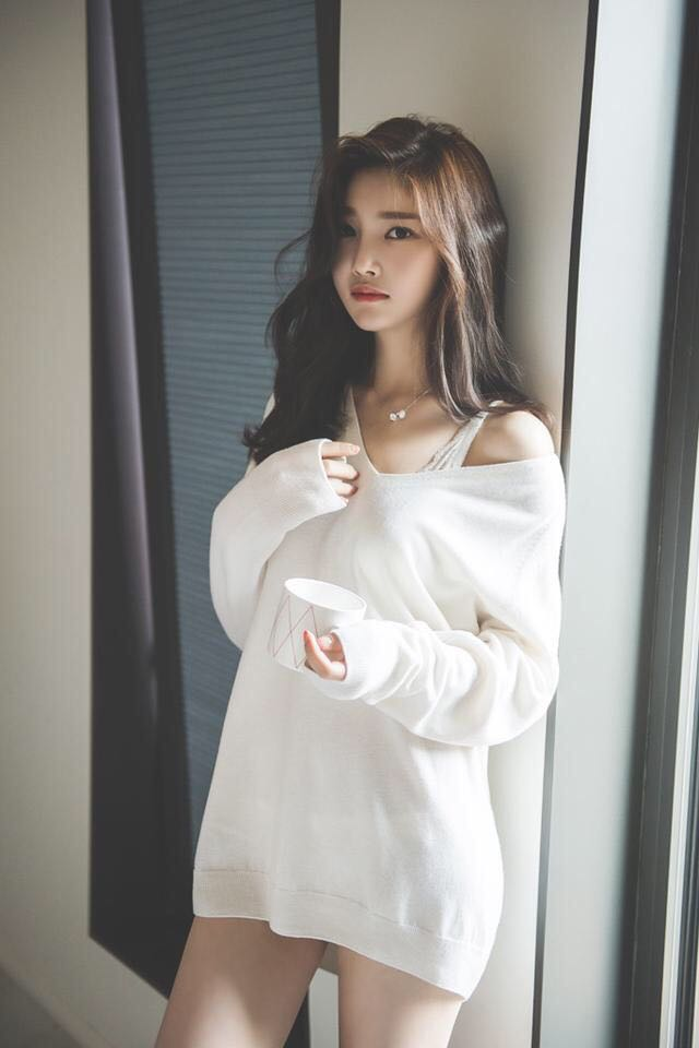 微博热搜冲榜技巧